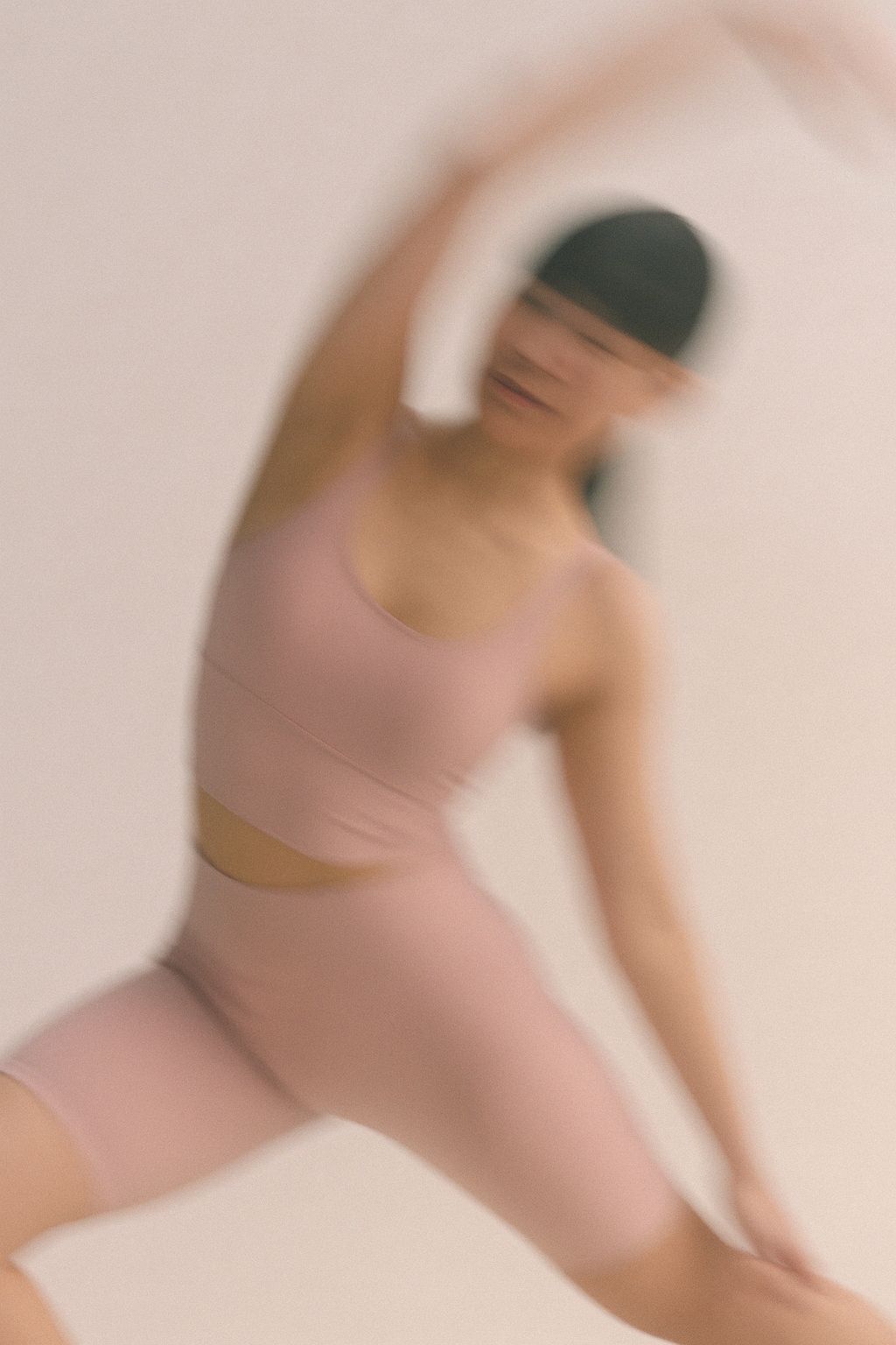 Yoga ou Pilates : quelle discipline est faite pour vous ?