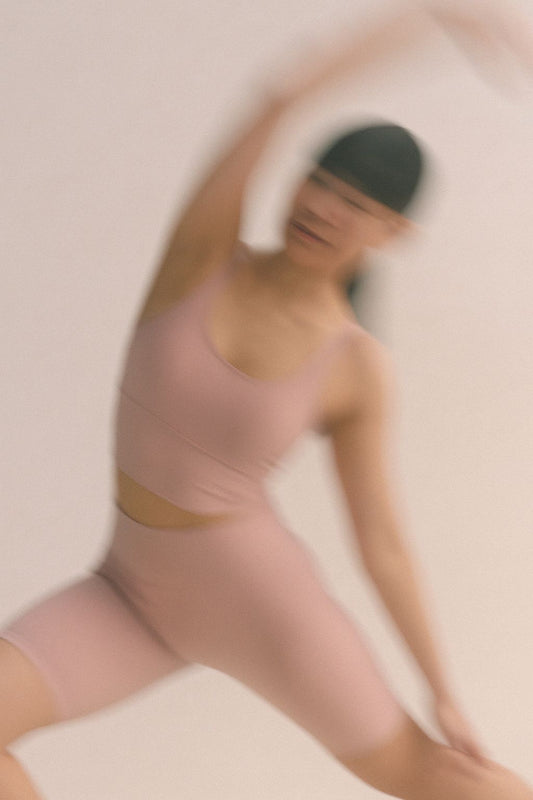 Yoga ou Pilates : quelle discipline est faite pour vous ?