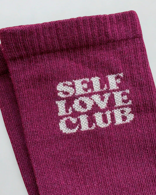 Selflove Club