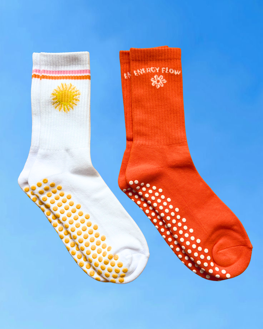 Duo Solar Energy