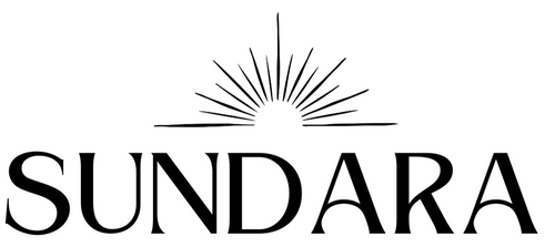 Sundara