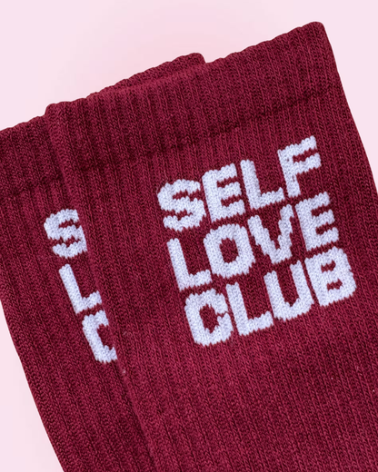 Selflove Club