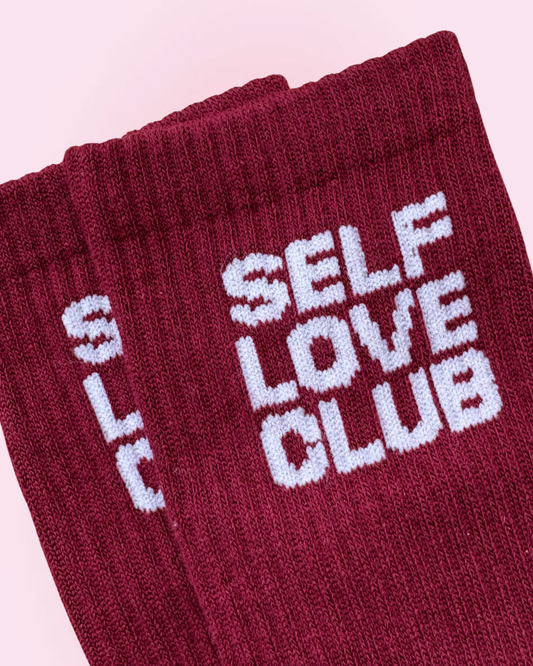Selflove Club