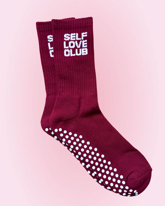 Selflove Club