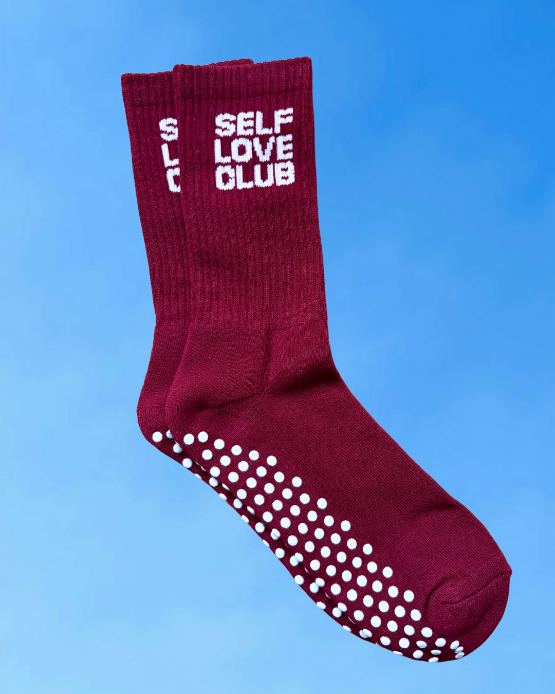 Selflove Club