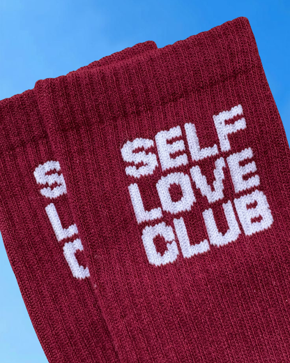 Selflove Club