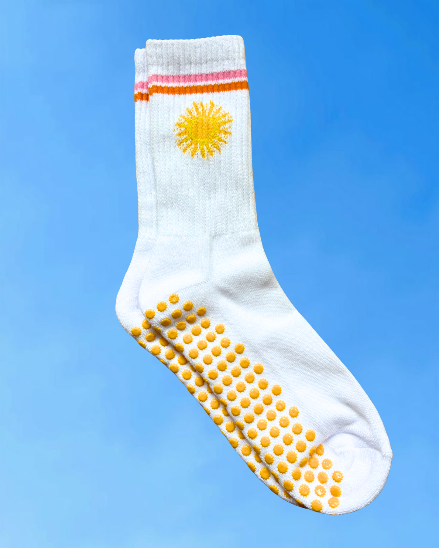 Solar Therapy