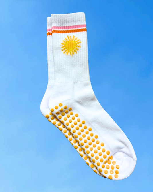 Solar Therapy