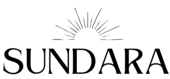 Sundara
